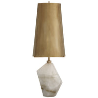 Halcyon Accent Table Lamp