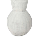 Rhonda One Light Table Lamp