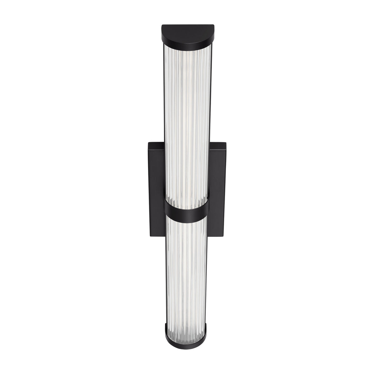 Syden 24" Bath Sconce