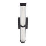 Syden 24" Bath Sconce