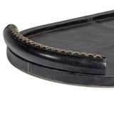 Forte Tray — 10.25"