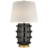 Table Lamp — Linden