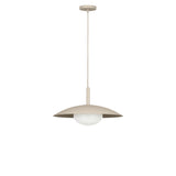 Mont One Light Pendant