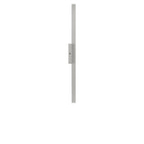 Marque 30 Led Vanity