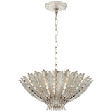 Hampton Small Chandelier