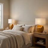 Pente 27 Table Lamp