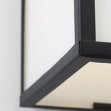 Howell Large Wall Lantern