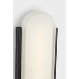 Dante 18" Sconce