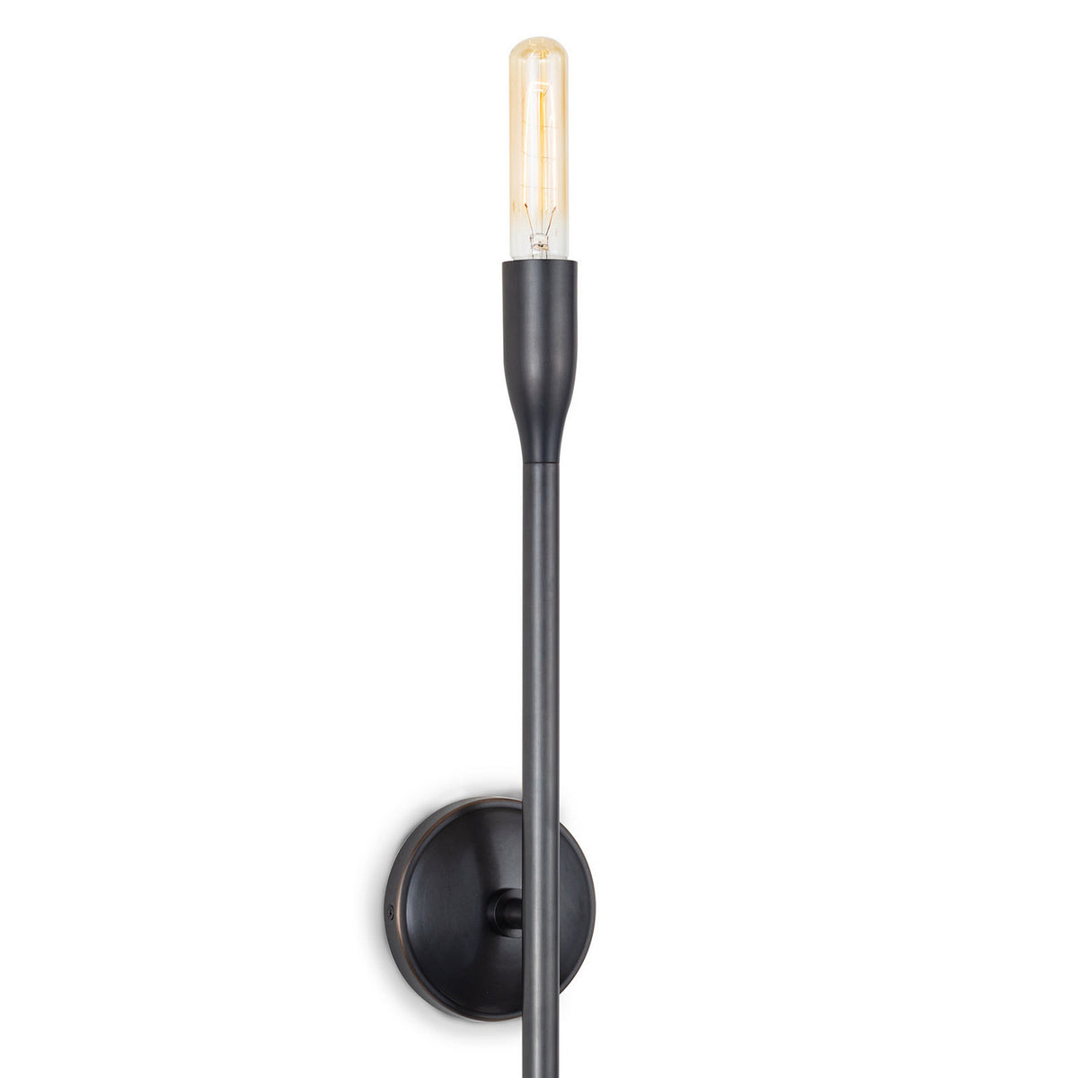 Cobra Two Light Wall Sconce