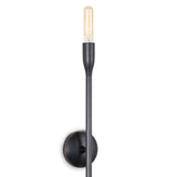 Cobra Two Light Wall Sconce