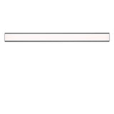 Panna 36 Led Vanity