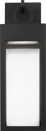 Sesha 20 Wall Lantern