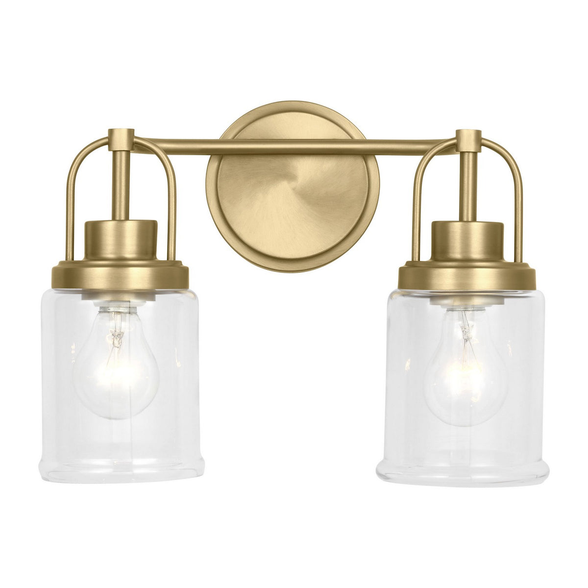 Anders Medium Vanity
