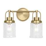 Anders Medium Vanity