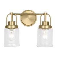Anders Medium Vanity