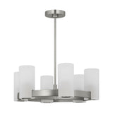 Rhode Medium Chandelier