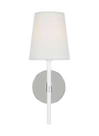 Monroe Small Sconce