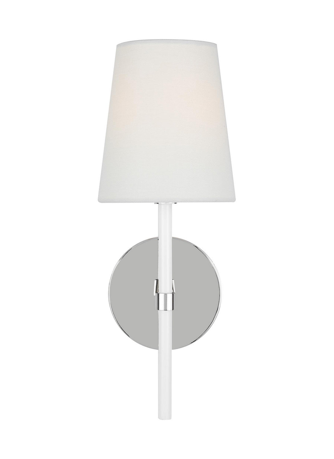 Monroe Small Sconce