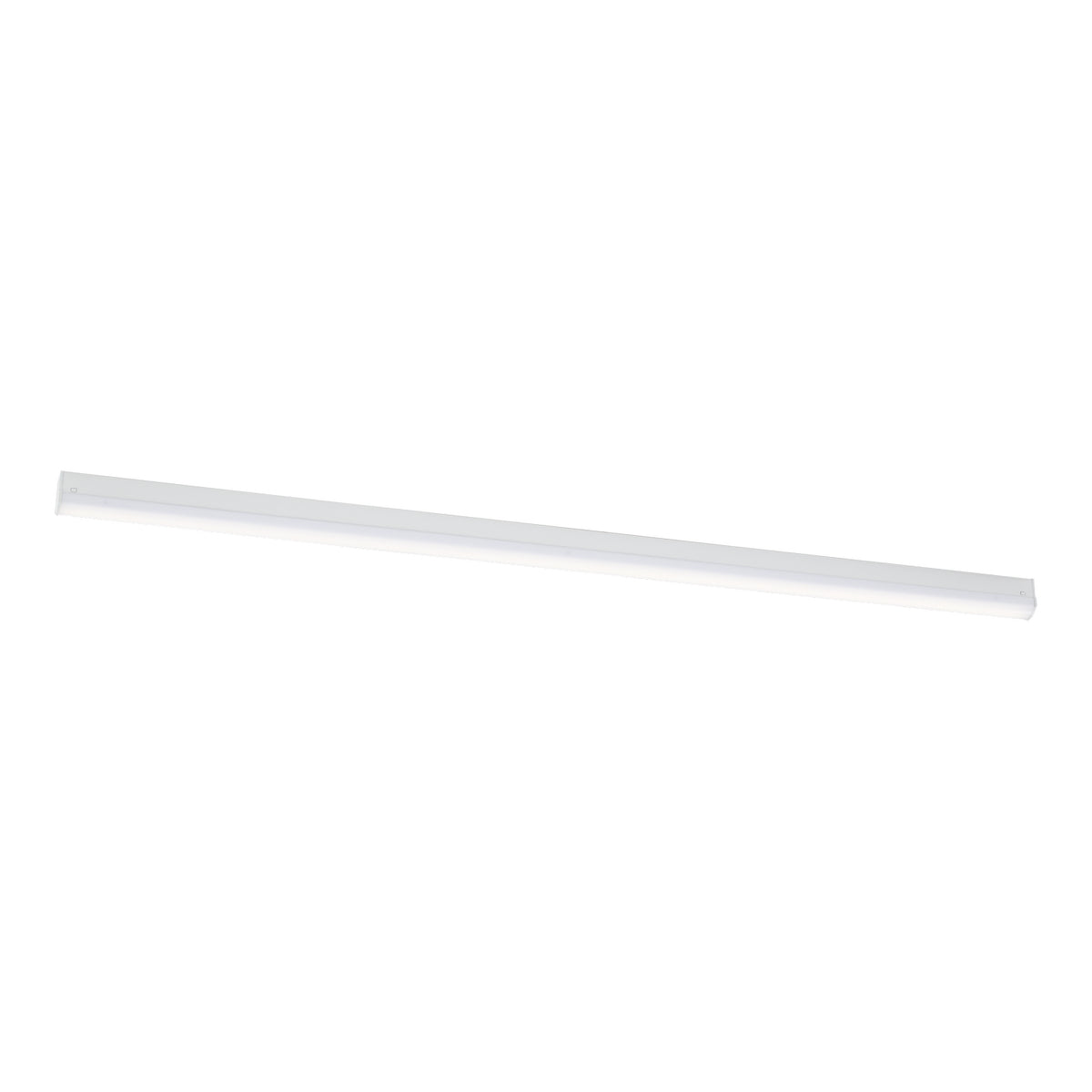 Bowan Four Foot LED Ceiling / Wall Mount