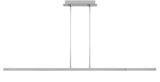 Stagger 2 60 Linear Suspension