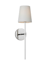 Monroe Tail Sconce