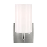 Rhett One Light Bath — 9 W