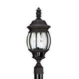 Wynfield 23" Post Lantern