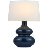 Lismore Medium Table Lamp