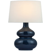 Lismore Medium Table Lamp