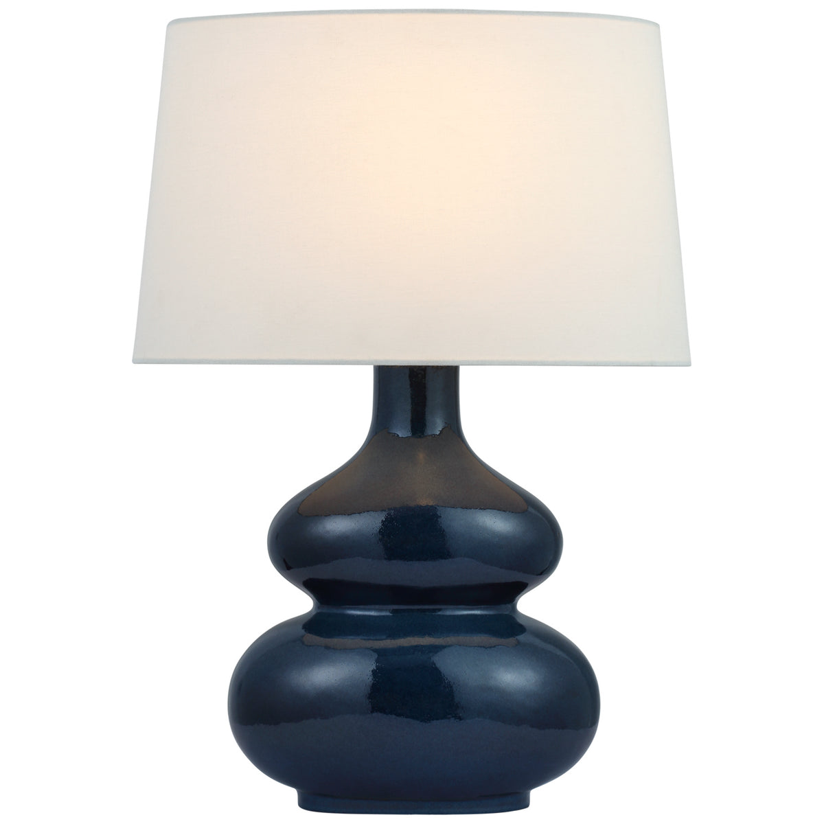 Lismore Medium Table Lamp