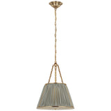 Allister 16" Hanging Shade