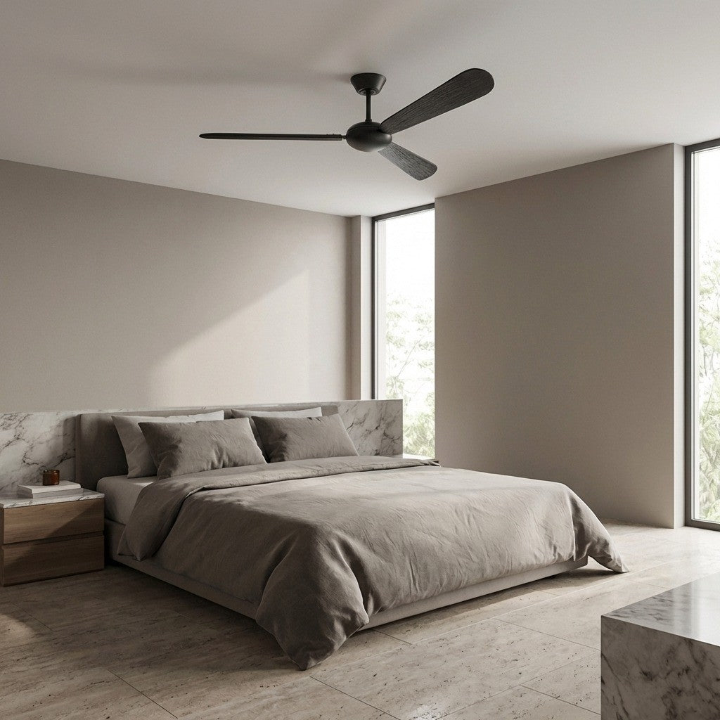 Pod Smart 64" Ceiling Fan