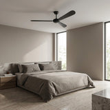 Pod Smart 64" Ceiling Fan