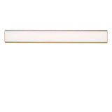 Panna 24 Led Vanity