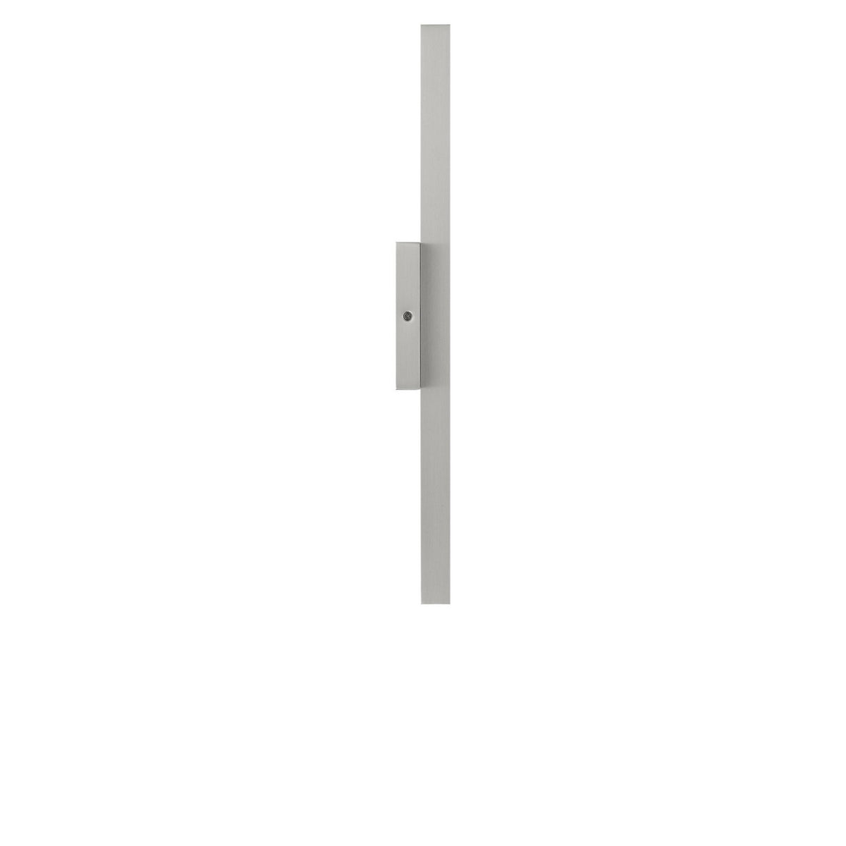 Marque 24 Led Vanity