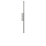 Marque 24 Led Vanity