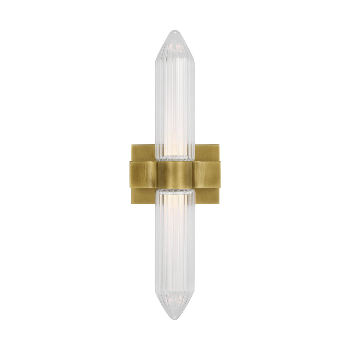 Langston LED Bath Vanity