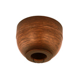 Fan Slope Ceiling Canopy Kit