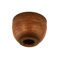 Fan Slope Ceiling Canopy Kit
