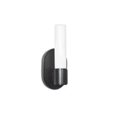 Dixon One Light Wall Sconce