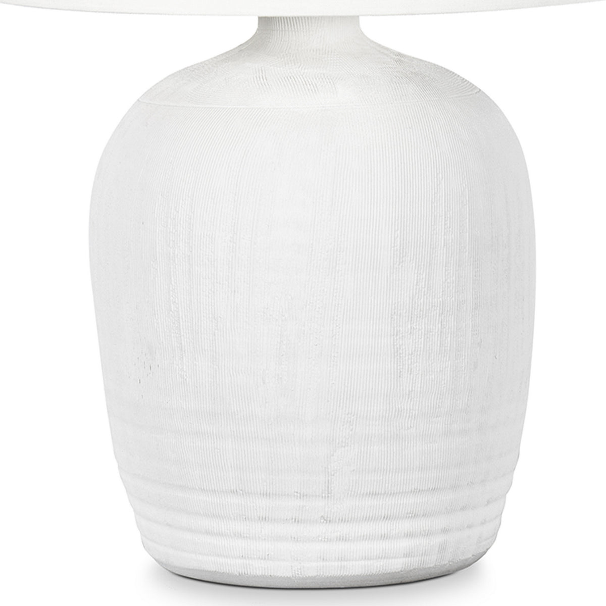 Phoenix One Light Table Lamp