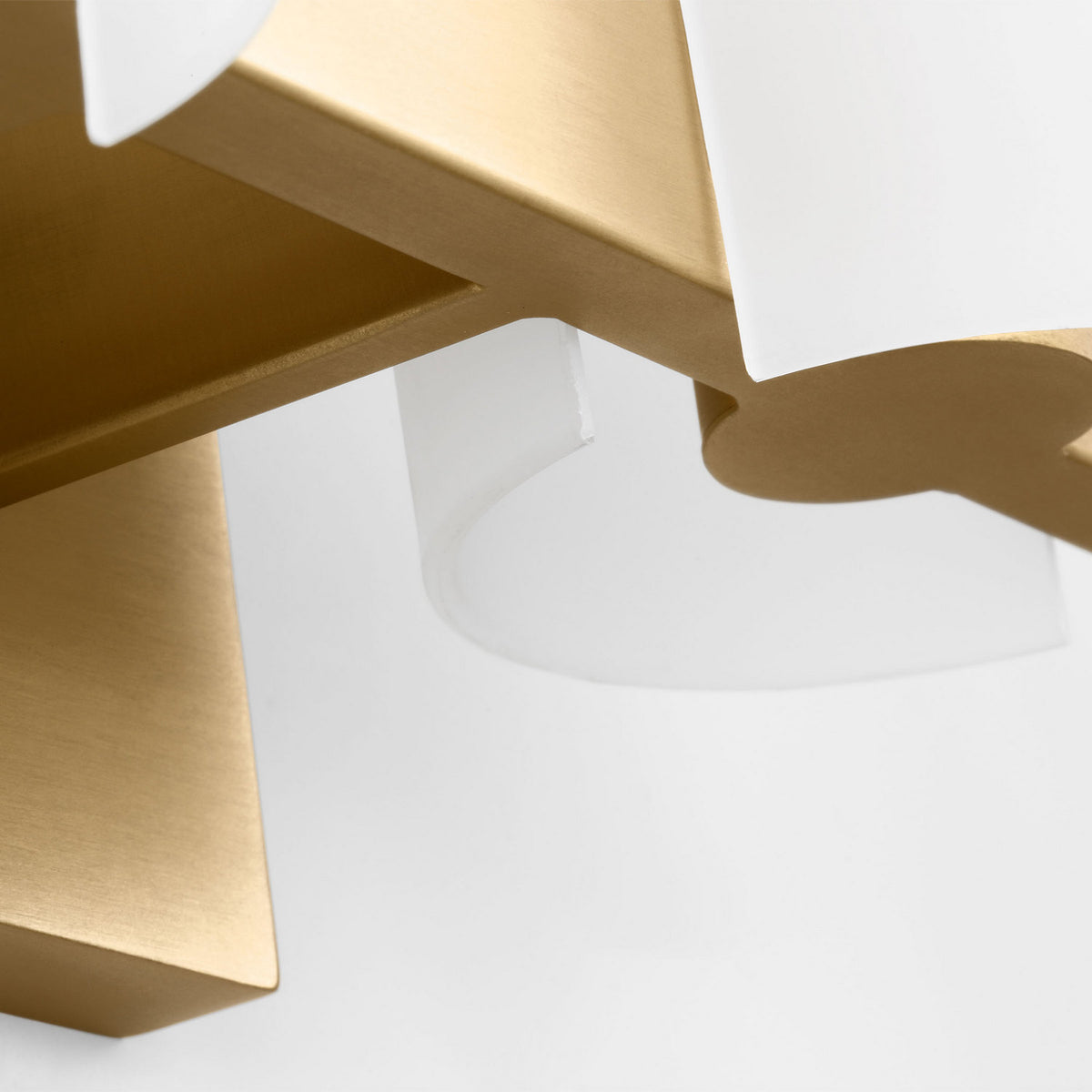Rhode 2-Light Bath Sconce