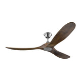 Maverick 60" Ceiling Fan