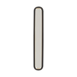Emera 13" Vanity