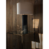 Symon One Light Table Lamp