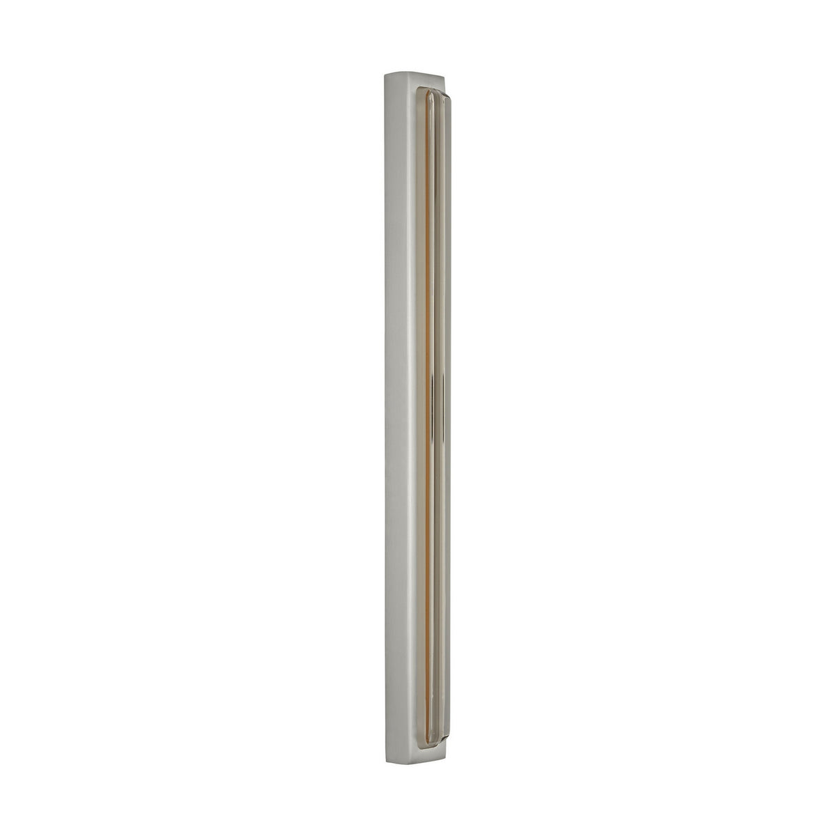 Bloccare 18" Vanity