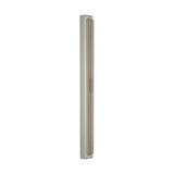 Bloccare 18" Vanity