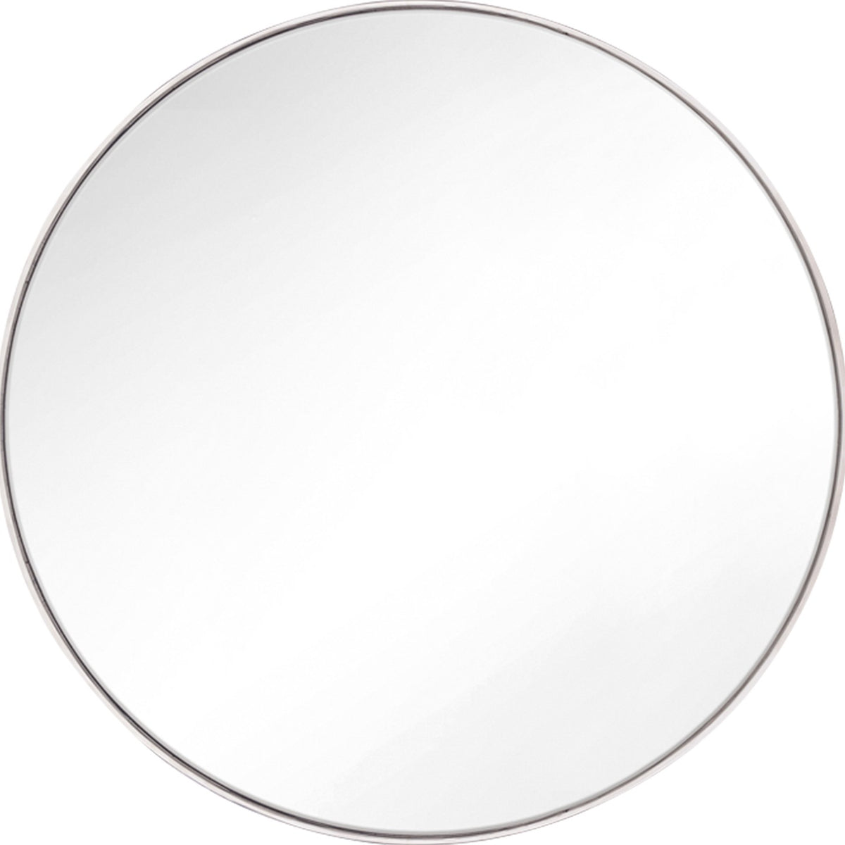 Mirror — 2", W: 30.00" × H: 30.00"