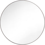 Mirror — 2", W: 30.00" × H: 30.00"