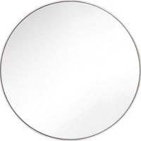 Mirror — 2", W: 30.00" × H: 30.00"